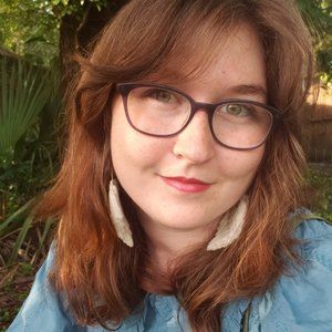 hi there! i'm jackie